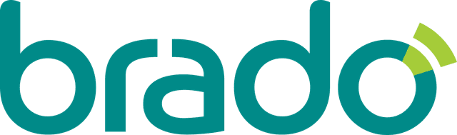 Logo Brado